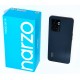 REALME NARZO 50 5G 128GB NEGRO