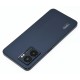 REALME NARZO 50 5G 128GB NEGRO