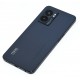 REALME NARZO 50 5G 128GB NEGRO