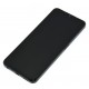 REALME NARZO 50 5G 128GB NEGRO