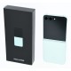 SAMSUNG GALAXY Z FLIP5 256GB VERDE