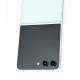 SAMSUNG GALAXY Z FLIP5 256GB VERDE