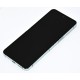 SAMSUNG GALAXY Z FLIP5 256GB VERDE