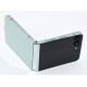 SAMSUNG GALAXY Z FLIP5 256GB VERDE