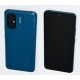 XIAOMI REDMI 12C 128GB NEGRO