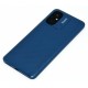 XIAOMI REDMI 12C 128GB NEGRO