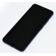 XIAOMI REDMI 12C 128GB NEGRO