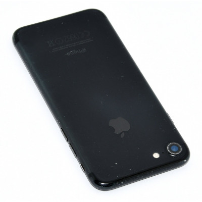 IPHONE 7 128GB NEGRO