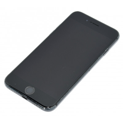 IPHONE 7 128GB NEGRO