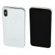 IPHONE X 64GB BLANCO
