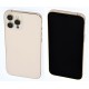 IPHONE 12 PRO MAX 128GB ORO