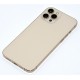 IPHONE 12 PRO MAX 128GB ORO