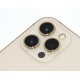 IPHONE 12 PRO MAX 128GB ORO