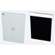 APPLE IPAD MINI 4 WIFI 16GB A1538 PLATA