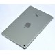 APPLE IPAD MINI 4 WIFI 16GB A1538 PLATA
