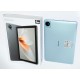 TABLETA BLACKVIEW TAB 70 WIFI