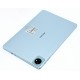 TABLETA BLACKVIEW TAB 70 WIFI