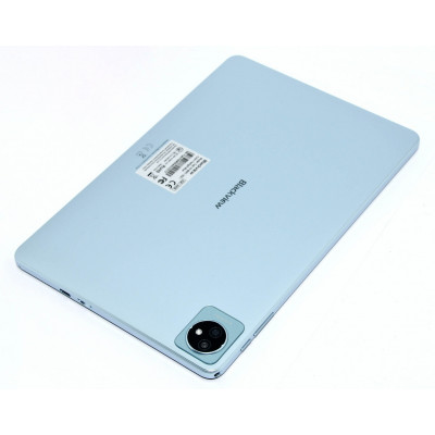TABLETA BLACKVIEW TAB 70 WIFI