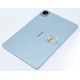 TABLETA BLACKVIEW TAB 70 WIFI