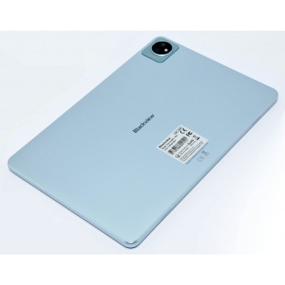 TABLETA BLACKVIEW TAB 70 WIFI