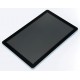 TABLETA BLACKVIEW TAB 70 WIFI