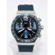 RELOJ SWATCH IRONY CRONO