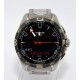 RELOJ TISSOT T TOUCH CONNECT SOLAR