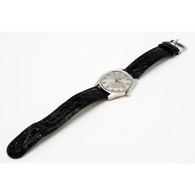 Reloj Omega Geneve Automático CAL 565 34mm 1969