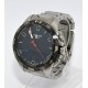 RELOJ TISSOT T TOUCH CONNECT SOLAR