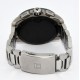 RELOJ TISSOT T TOUCH CONNECT SOLAR