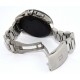 RELOJ TISSOT T TOUCH CONNECT SOLAR