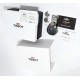 RELOJ TISSOT T TOUCH CONNECT SOLAR
