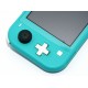 NINTENDO SWITCH LITE TURQUESA