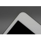 APPLE IPAD MINI 4 WIFI 16GB A1538 PLATA