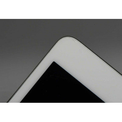 APPLE IPAD MINI 4 WIFI 16GB A1538 PLATA