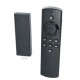 AMAZON FIRE TV STICK