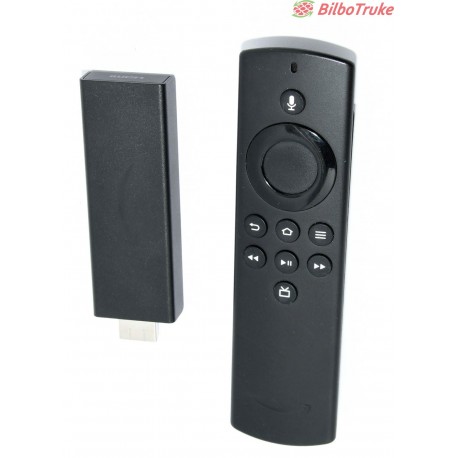 AMAZON FIRE TV STICK