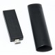 AMAZON FIRE TV STICK