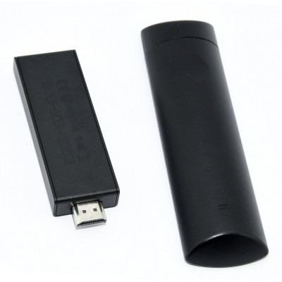 AMAZON FIRE TV STICK