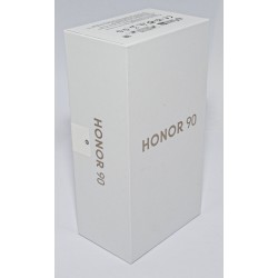 HONOR 90 512GBGB VERDE