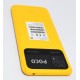 XIAOMI POCO C40 32GB AMARILLO