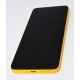 XIAOMI POCO C40 32GB AMARILLO