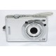 CAMARA DIGITAL COMPACTA SONY DSC-W35 7.2MP