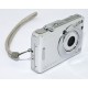 CAMARA DIGITAL COMPACTA SONY DSC-W35 7.2MP