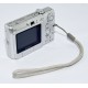 CAMARA DIGITAL COMPACTA SONY DSC-W35 7.2MP