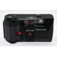 CAMARA ANALÓGICA COMPACTA PENTAX PC35 AF-M