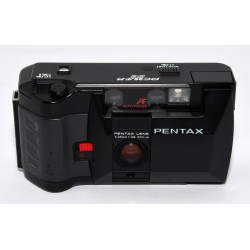 CAMARA ANALÓGICA COMPACTA PENTAX PC35 AF-M