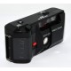 CAMARA ANALÓGICA COMPACTA PENTAX PC35 AF-M