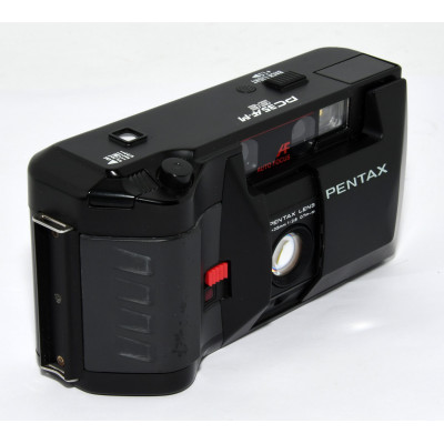 CAMARA ANALÓGICA COMPACTA PENTAX PC35 AF-M