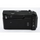 CAMARA ANALÓGICA COMPACTA PENTAX PC35 AF-M